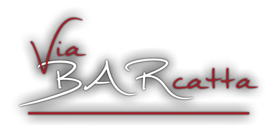 Via Barcatta - restaurant Lyon